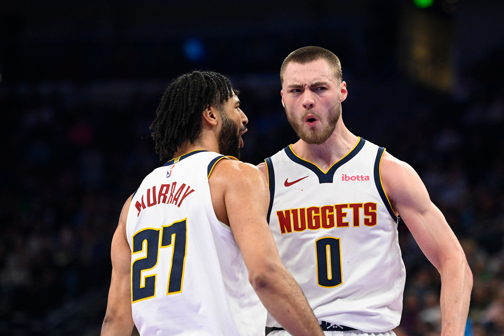 Denver Nuggets