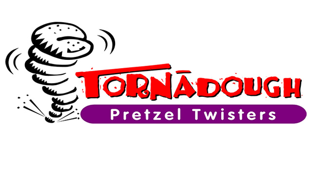 Tornadough Image