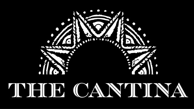 The Cantina Image